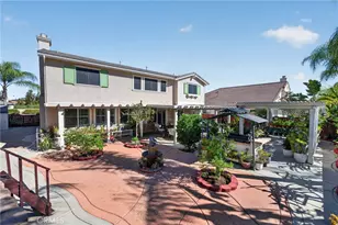 33051 Rudy Ct, Temecula, CA 92592 - Photo 66