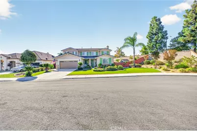 33051 Rudy Court, Temecula, CA 92592 - Photo 6