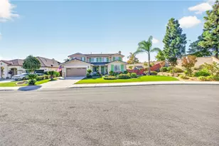 33051 Rudy Ct, Temecula, CA 92592 - Photo 6