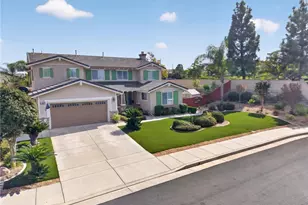 33051 Rudy Ct, Temecula, CA 92592 - Photo 70