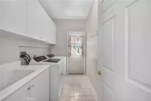 33051 Rudy Ct, Temecula, CA 92592 - Photo 26