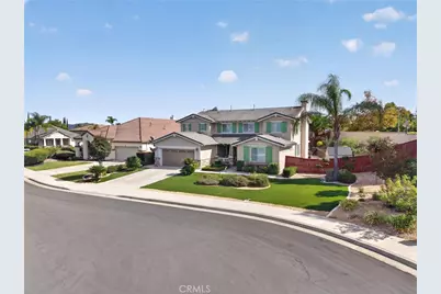 33051 Rudy Court, Temecula, CA 92592 - Photo 70