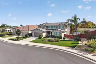 33051 Rudy Ct, Temecula, CA 92592 - Photo 70