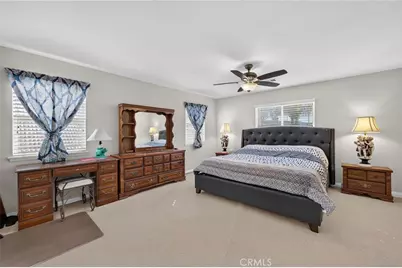 33051 Rudy Court, Temecula, CA 92592 - Photo 48