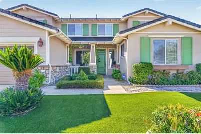 33051 Rudy Court, Temecula, CA 92592 - Photo 8