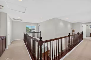 33051 Rudy Ct, Temecula, CA 92592 - Photo 40