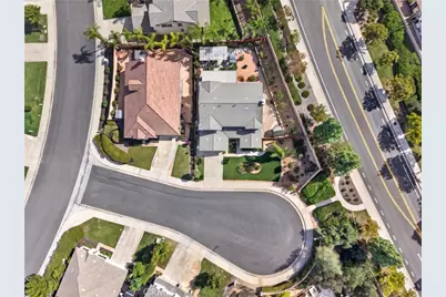 33051 Rudy Court, Temecula, CA 92592 - Photo 74