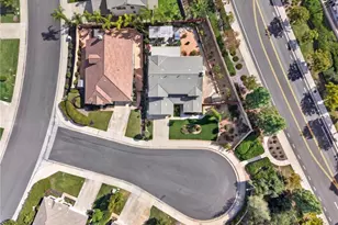 33051 Rudy Ct, Temecula, CA 92592 - Photo 74