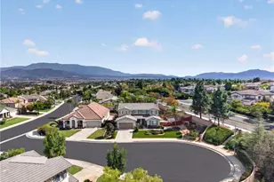 33051 Rudy Ct, Temecula, CA 92592 - Photo 72