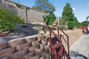33051 Rudy Ct, Temecula, CA 92592 - Photo 64