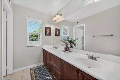 33051 Rudy Court, Temecula, CA 92592 - Photo 44