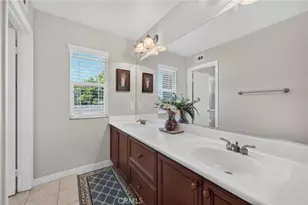 33051 Rudy Ct, Temecula, CA 92592 - Photo 44