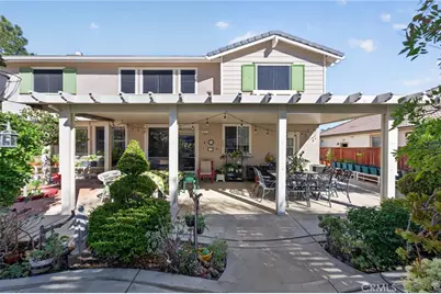 33051 Rudy Court, Temecula, CA 92592 - Photo 62