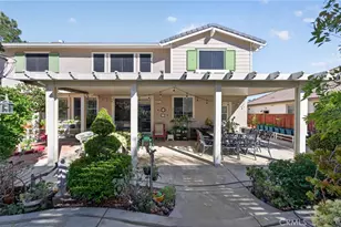 33051 Rudy Ct, Temecula, CA 92592 - Photo 62