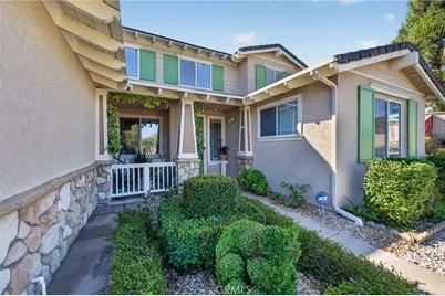 33051 Rudy Court, Temecula, CA 92592 - Photo 10