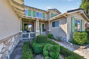 33051 Rudy Ct, Temecula, CA 92592 - Photo 10