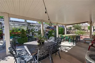33051 Rudy Ct, Temecula, CA 92592 - Photo 58