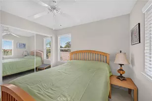 33051 Rudy Ct, Temecula, CA 92592 - Photo 42