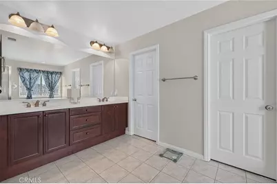 33051 Rudy Court, Temecula, CA 92592 - Photo 54