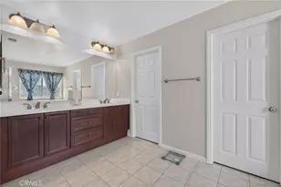 33051 Rudy Ct, Temecula, CA 92592 - Photo 54