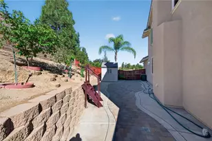 33051 Rudy Ct, Temecula, CA 92592 - Photo 66