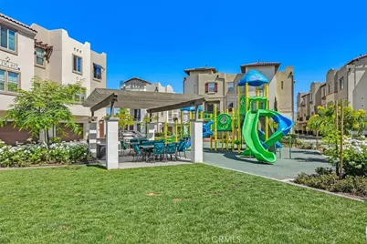 344 Stillwater Court, Santee, CA 92071 - Photo 20