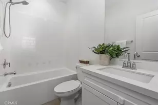 344 Stillwater Ct, Santee, CA 92071 - Photo 18