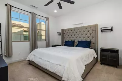 344 Stillwater Court, Santee, CA 92071 - Photo 14