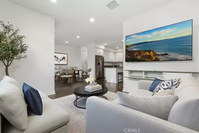 344 Stillwater Court, Santee, CA 92071 - Photo 1