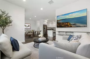 344 Stillwater Ct, Santee, CA 92071 - Photo 1