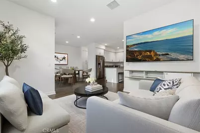 344 Stillwater Court, Santee, CA 92071 - Photo 8