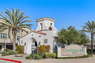 344 Stillwater Ct, Santee, CA 92071 - Photo 2