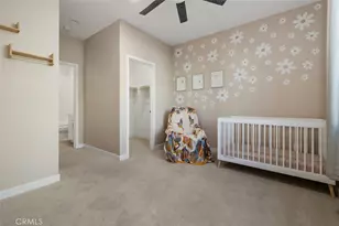 344 Stillwater Ct, Santee, CA 92071 - Photo 16