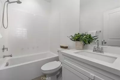 344 Stillwater Court, Santee, CA 92071 - Photo 18