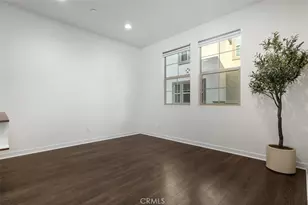 344 Stillwater Ct, Santee, CA 92071 - Photo 6