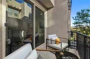 344 Stillwater Ct, Santee, CA 92071 - Photo 10