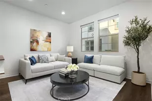 344 Stillwater Ct, Santee, CA 92071 - Photo 6