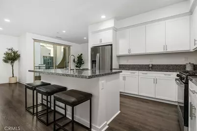 344 Stillwater Court, Santee, CA 92071 - Photo 4