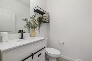 344 Stillwater Ct, Santee, CA 92071 - Photo 12