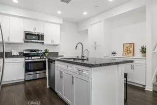 344 Stillwater Ct, Santee, CA 92071 - Photo 4