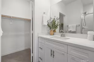 344 Stillwater Ct, Santee, CA 92071 - Photo 14