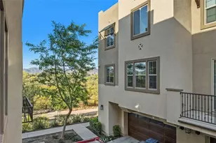 344 Stillwater Ct, Santee, CA 92071 - Photo 12