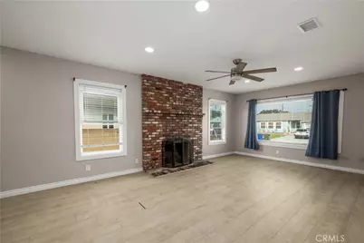 7602 Westman, Whittier, CA 90606 - Photo 8