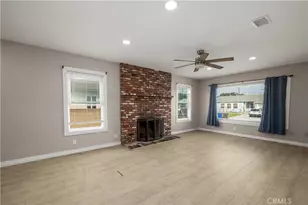 7602 Westman, Whittier, CA 90606 - Photo 8