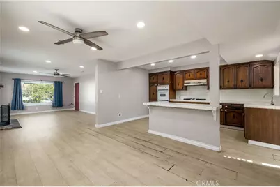 7602 Westman, Whittier, CA 90606 - Photo 14