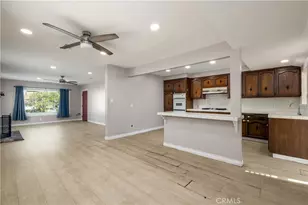 7602 Westman, Whittier, CA 90606 - Photo 14