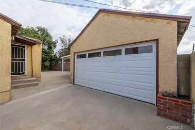 7602 Westman, Whittier, CA 90606 - Photo 34