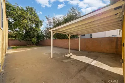 7602 Westman, Whittier, CA 90606 - Photo 22