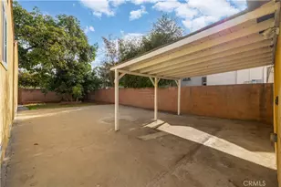 7602 Westman, Whittier, CA 90606 - Photo 22
