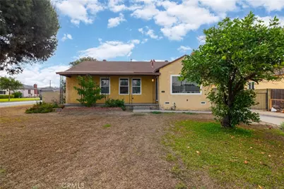 7602 Westman, Whittier, CA 90606 - Photo 4